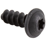 HEADLAMPS AND FRONT FLASHER LAMPS SCREW PACK OF 5