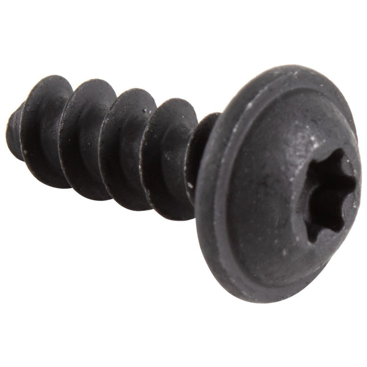 HEADLAMPS AND FRONT FLASHER LAMPS SCREW PACK OF 5
