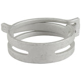 THERMOSTAT/HOUSING & RELATED PARTS HOSE CLAMP PACK OF 5