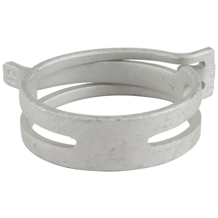 THERMOSTAT/HOUSING & RELATED PARTS HOSE CLAMP PACK OF 5