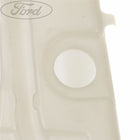 WINDSCREEN WASHER WATER RESERVOIR