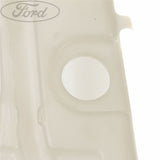WINDSCREEN WASHER WATER RESERVOIR