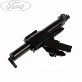 GALAXY WA6 S-MAX WA6 N/S LH HEADLAMP WASHER JET