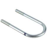 RANGER EVEREST REAR SUSPENSION LEAF SPRING U-BOLT 1998-2015