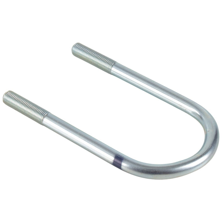 RANGER EVEREST REAR SUSPENSION LEAF SPRING U-BOLT 1998-2015