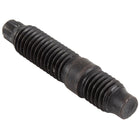EXHAUST SYSTEM STUD PACK OF 5