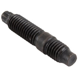 EXHAUST SYSTEM STUD PACK OF 5