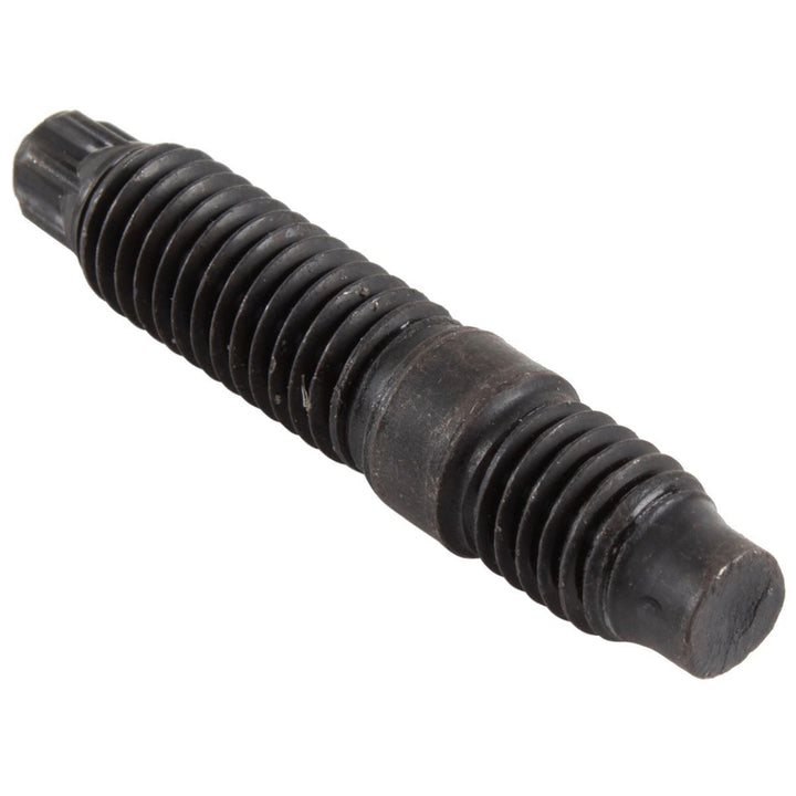 EXHAUST SYSTEM STUD PACK OF 5