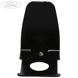 FENDER MOUNTING BRACKET