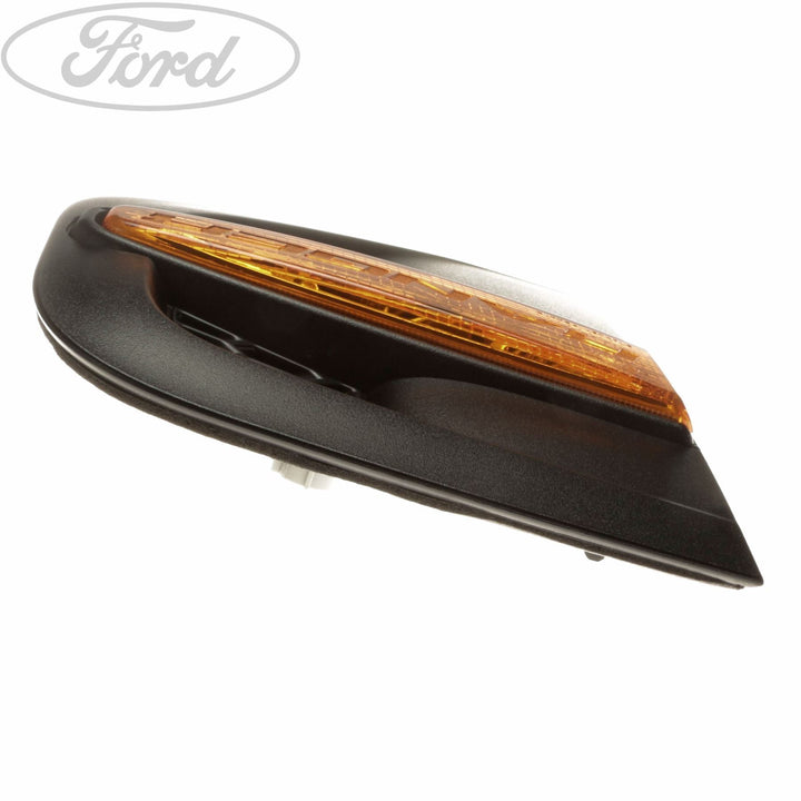 RADIATOR GRILL NEW & NICHE