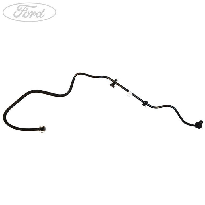 CONNECT FOCUS C-MAX KUGA 1.6 GTDI BRAKE SERVO VACUUM TUBE