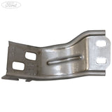 INSTRUMENT PANEL BRACKET