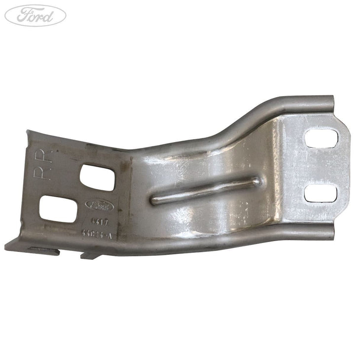 INSTRUMENT PANEL BRACKET