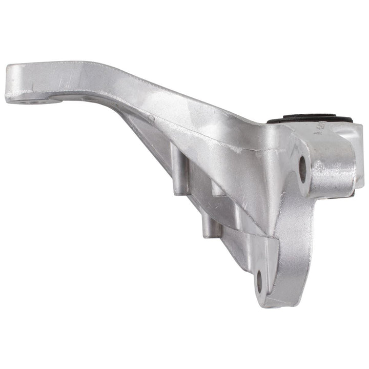 TRANSMISSION GEARBOX MOUNT