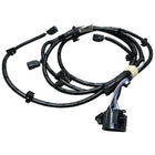 PARKING DISTANCE AID SENSOR WIRE