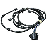 PARKING DISTANCE AID SENSOR WIRE