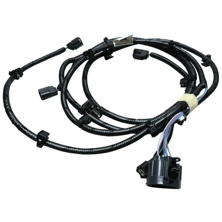PARKING DISTANCE AID SENSOR WIRE