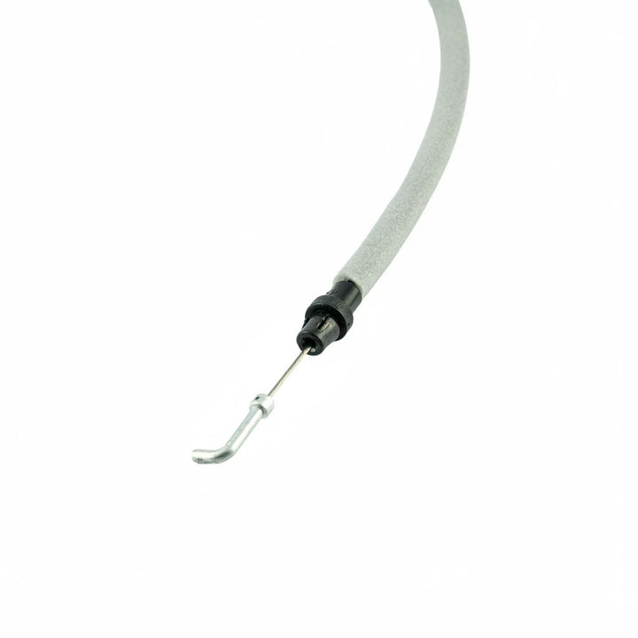 TRANSIT N/S REAR DOOR LOCK CABLE MEDIUM ROOF 2014-ONWARDS