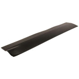 DOOR OUTSIDE MOULDING