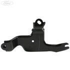 RANGER ABS MODULE BRACKET 4WD 4WHEEL ANTI-LOCK 09/2011-