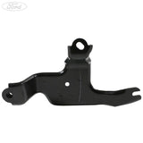 RANGER ABS MODULE BRACKET 4WD 4WHEEL ANTI-LOCK 09/2011-