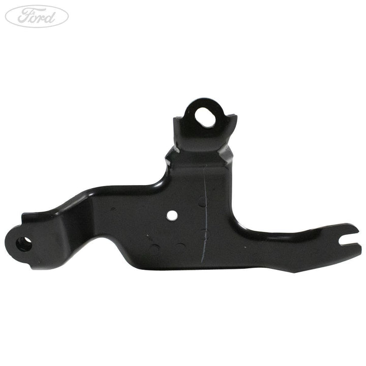 RANGER ABS MODULE BRACKET 4WD 4WHEEL ANTI-LOCK 09/2011-