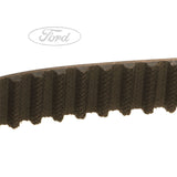 FOCUS C-MAX GALAXY S-MAX MONDEO TIMING CAM BELT KIT