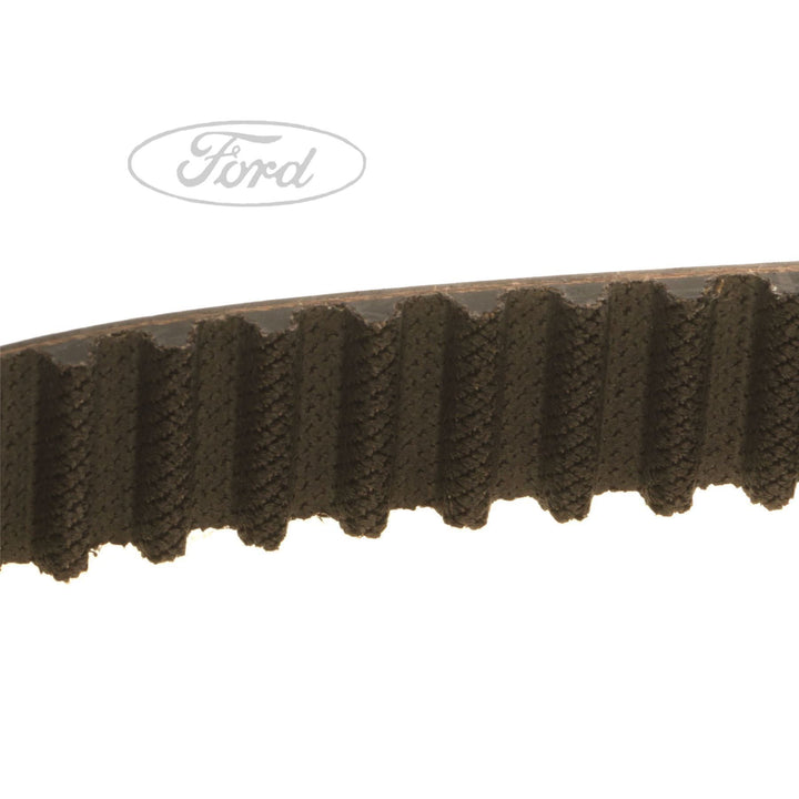 FOCUS C-MAX GALAXY S-MAX MONDEO TIMING CAM BELT KIT