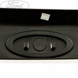 C-MAX GRAND C-MAX REAR UPPER BOOT TAILGATE HANDLE PRIMED
