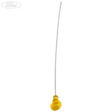 TRANSIT MK7 MK8 CUSTOM 2.2 DURATORQ OIL DIPSTICK 2014- 1822319