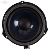 S-MAX MONDEO FRONT AND REAR DOOR SPEAKER 2015-