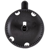 TRANSIT TOURNEO HEATING TEMP CONTROL LEVER