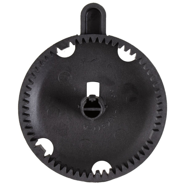 TRANSIT TOURNEO HEATING TEMP CONTROL LEVER