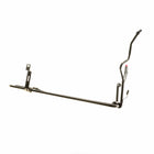 FOCUS POWER STEERING COOLER