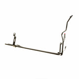 FOCUS POWER STEERING COOLER