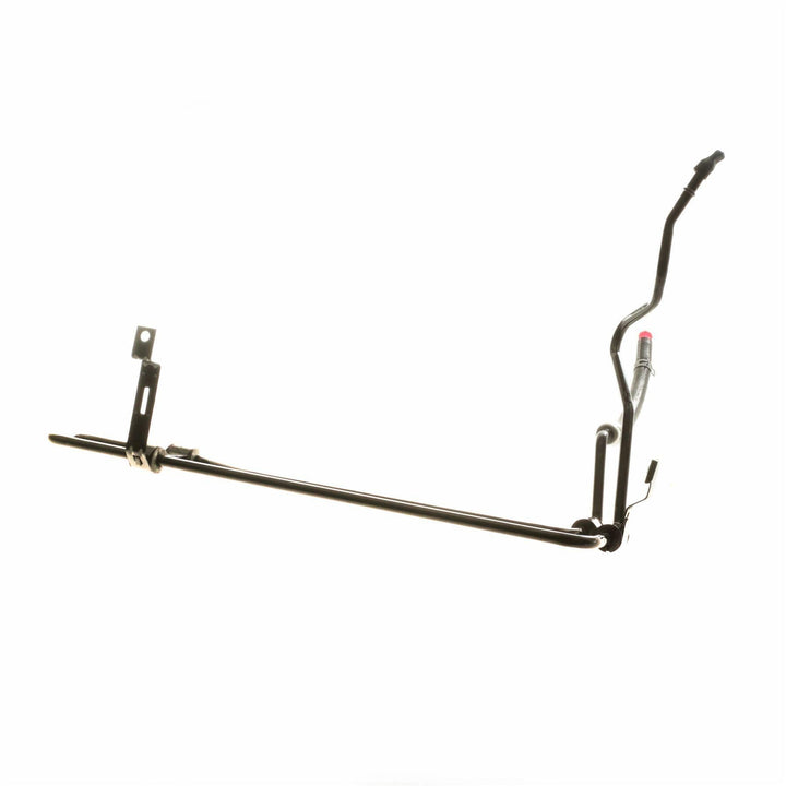 FOCUS POWER STEERING COOLER