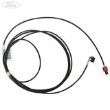 EXTENSION CABLE