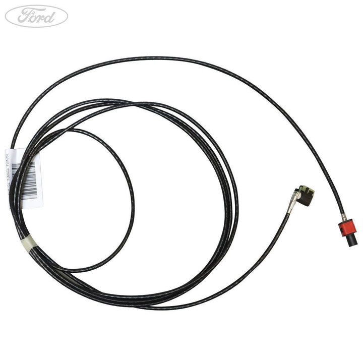 EXTENSION CABLE