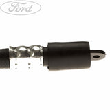 TRANSIT POWER STEERING HOSE