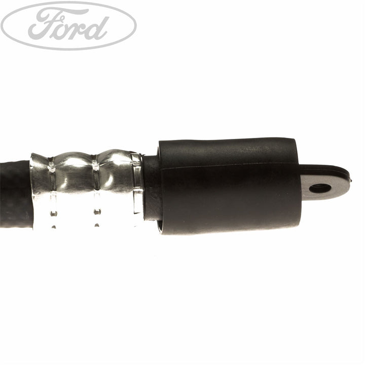 TRANSIT POWER STEERING HOSE
