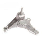 GEARBOX MOUNTING SUPPORT