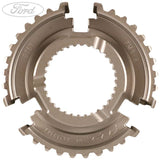 5TH SPEED SYNCHRO. BLOCK RING