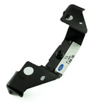 Transit Courier Bonnet Hood Latch Bracket 2014-2024