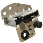 TRANSIT CUSTOM TAILGATE LATCH MECHANISM HIGH & LOW ROOF
