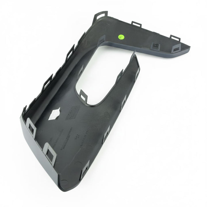 Puma ST Line N/S Front Fog Lamp Bezel Primed 2020-Onwards