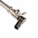 2.0 ECOBLUE DIESEL FUEL INJECTOR X1 2019-ONWARDS