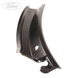 TRANSIT N/S WINDSCREEN AIR DUCT
