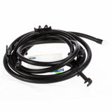 OTHER WIPER PARTS