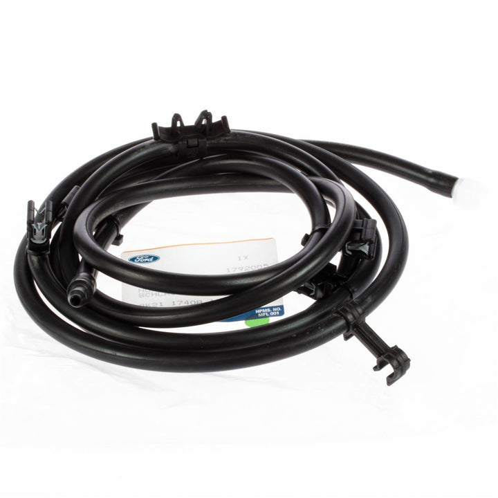OTHER WIPER PARTS
