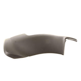 KUGA REAR BUMPER BAR VALANCE SIDE EXTENSION